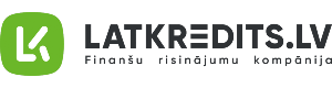 LatKredīts